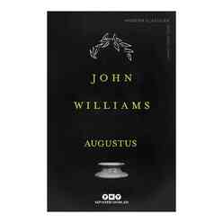 Augustus - Thumbnail