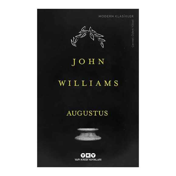 Augustus