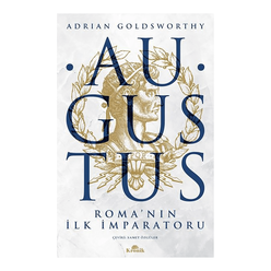 Augustus - Thumbnail