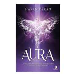 Aura - Thumbnail