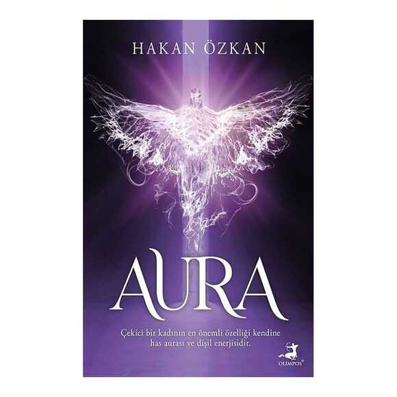 Aura