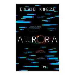 Aurora - Thumbnail