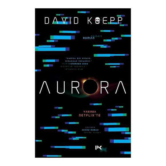 Aurora