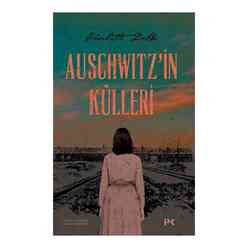 Auschwitz’in Külleri - Thumbnail