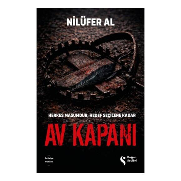 Av Kapanı