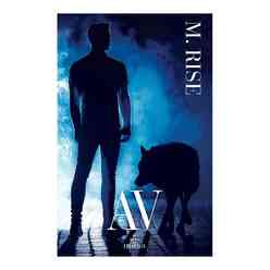 Av - Karton Kapak - Thumbnail