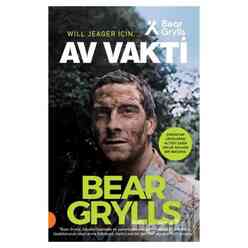 Av Vakti - Thumbnail