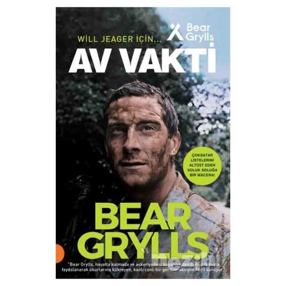 Av Vakti