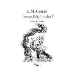 Avare Düşünceler - Thumbnail