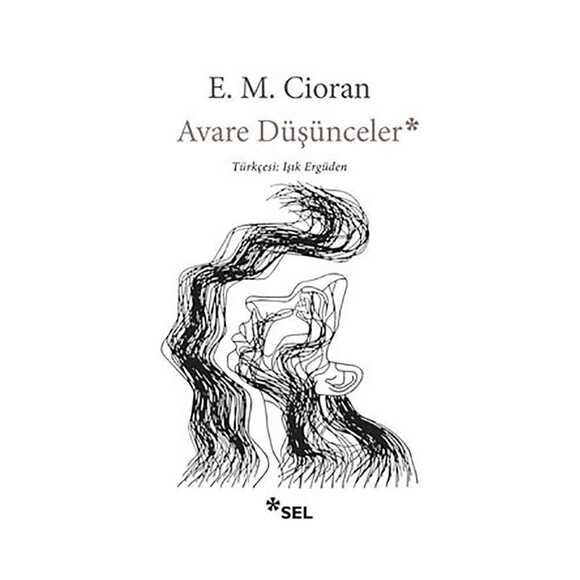 Avare Düşünceler