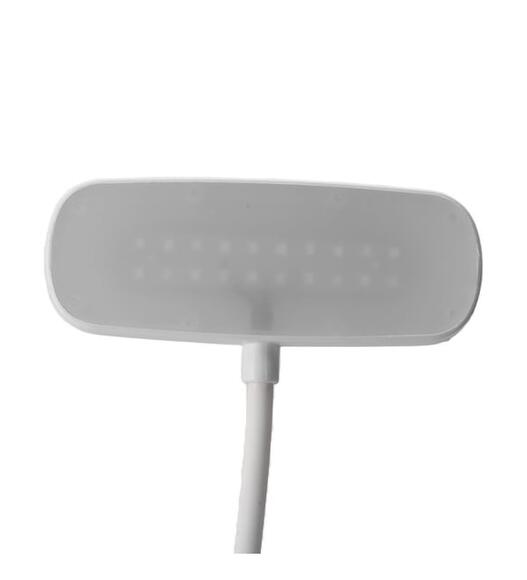 Avec Av-7225 Usb Şarjlı Masa Lambası