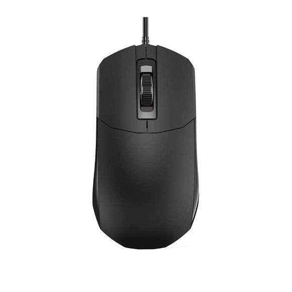 Avec Kablolu Mouse AV-M303