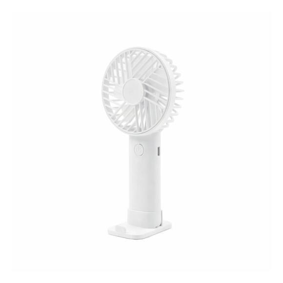 Avec Usb Şarjlı Mini Fan 3 Kademe AV-F137