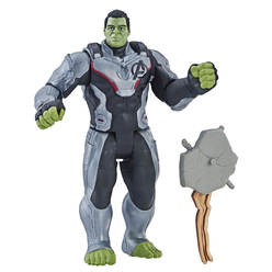 Avengers Endgame Özel Figür E3350 - Thumbnail