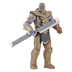 Avengers Endgame Özel Figür E3350 - Thumbnail