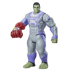 Avengers Endgame Özel Figür E3350 - Thumbnail