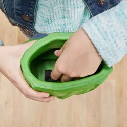 Avengers Hulk Yumruk F9332 - Thumbnail