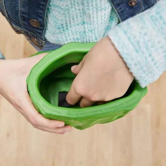 Avengers Hulk Yumruk F9332