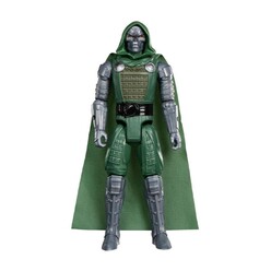 Avengers Titan Hero Series Asorti Figür G2651 - Thumbnail