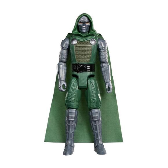 Avengers Titan Hero Series Asorti Figür G2651