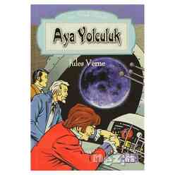 Aya Yolculuk - Thumbnail