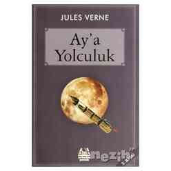 Ay’a Yolculuk 195643 - Thumbnail