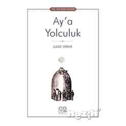 Ay’a Yolculuk 327202 - Thumbnail