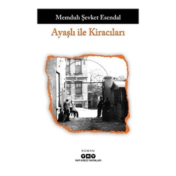 Ayaşlı İle Kiracıları - Thumbnail