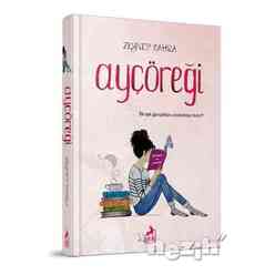 Ayçöreği - Thumbnail