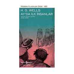 Ay’da İlk İnsanlar - Thumbnail