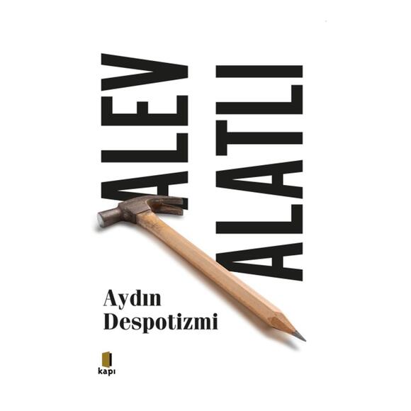 Aydın Despotizmi
