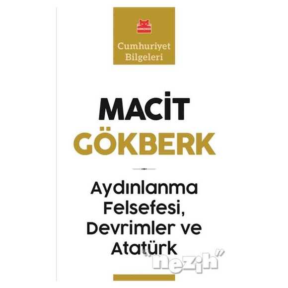 Aydınlanma Felsefesi, Devrimler ve Atatürk