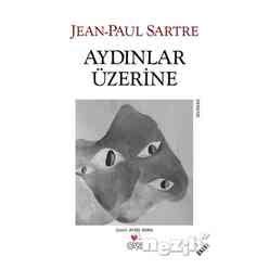 Aydınlar Üzerine - Thumbnail