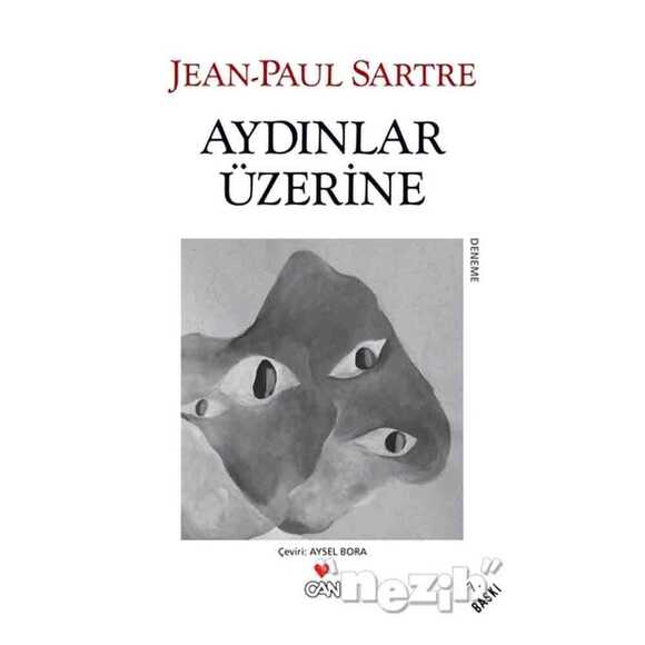 Aydınlar Üzerine