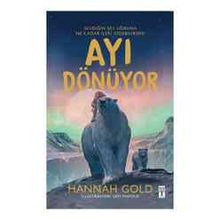 Ayı Dönüyor - Thumbnail