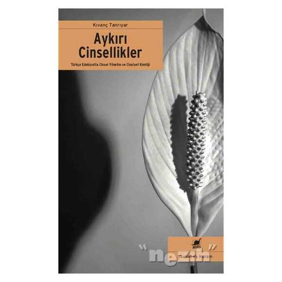 Aykırı Cinsellikler