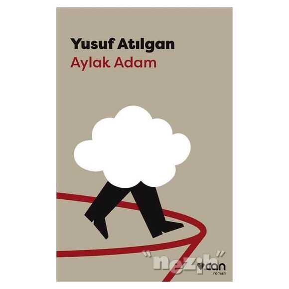 Aylak Adam