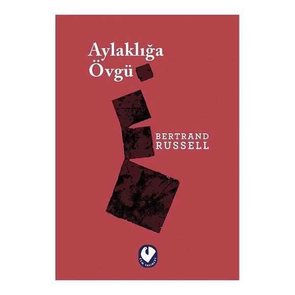 Aylaklığa Övgü