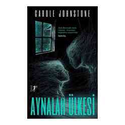 Aynalar Ülkesi - Thumbnail