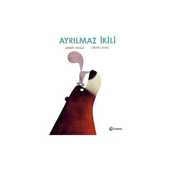 Ayrılmaz İkili