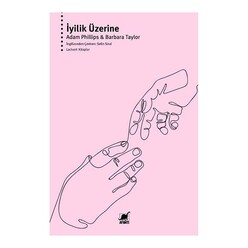 Ayrıntı Yayınları - Ayrıntı İyilik Üzerine