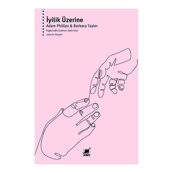 Ayrıntı İyilik Üzerine