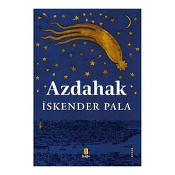 Azdahak - Thumbnail
