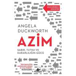 Azim - Thumbnail