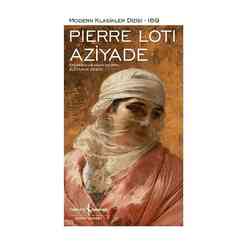 Aziyade - Thumbnail