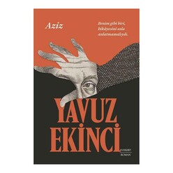 Aziz - Thumbnail