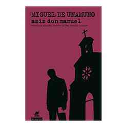 Aziz Don Manuel - Thumbnail
