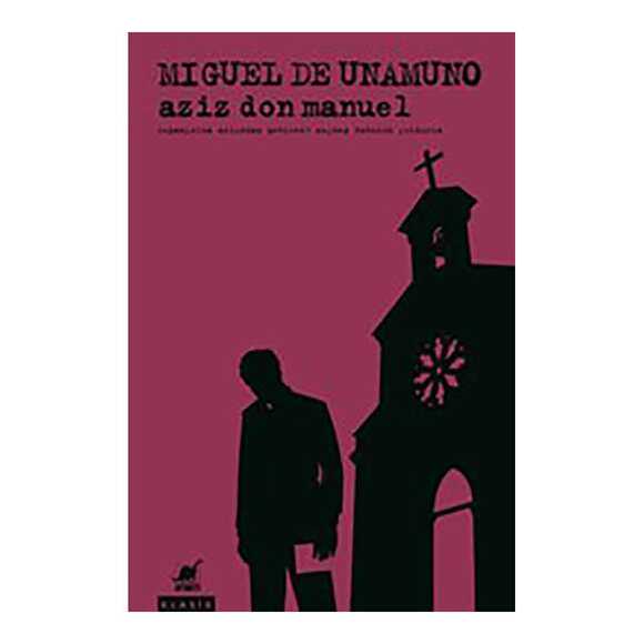 Aziz Don Manuel