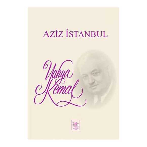 Aziz İstanbul