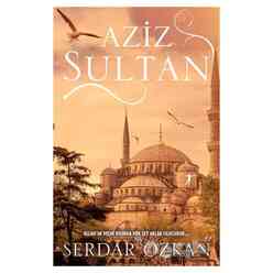 Aziz Sultan - Thumbnail